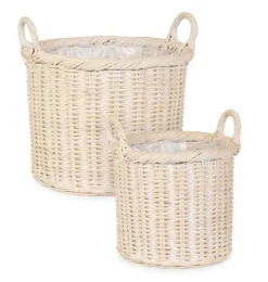 SET2 CESTA 2M RANDY TO SBIANCATO