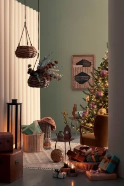 SET2 CESTA 2M RANDY TO SBIANCATO