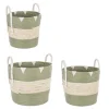 SET3 CESTA 2M THELMA VERDE SVAS