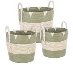 SET3 CESTA 2M THELMA VERDE SVAS
