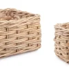 SET2 CESTA MALANG NATURALE