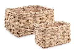 SET2 CESTA MALANG NATURALE