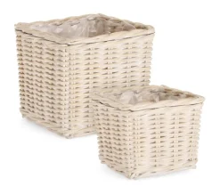 SET2 CESTA RANDY QU SBIANCATO