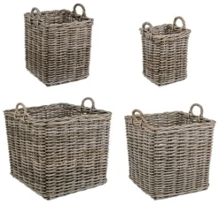 SET4 CESTO 2M NARRA QU