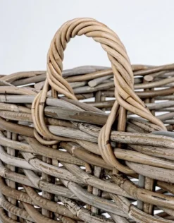 SET4 CESTO 2M NARRA QU