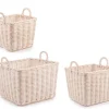 SET3 CESTO 2M NARRA QU SBIANCATO