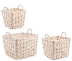 SET3 CESTO 2M NARRA QU SBIANCATO