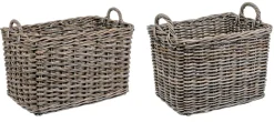 SET2 CESTO 2M NARRA S