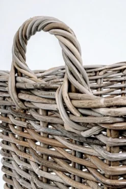 SET2 CESTO 2M NARRA S