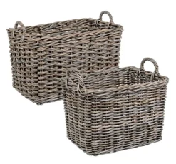 SET2 CESTO 2M NARRA S