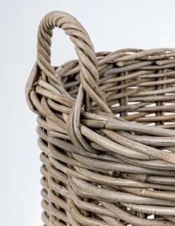 SET4 CESTO 2M NARRA TO