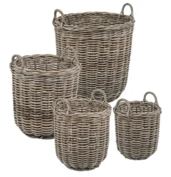 SET4 CESTO 2M NARRA TO