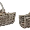 SET2 CESTO P.LEGNA NARRA