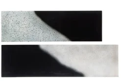 SET2 CONSOLLE IN METALLO - DESUR