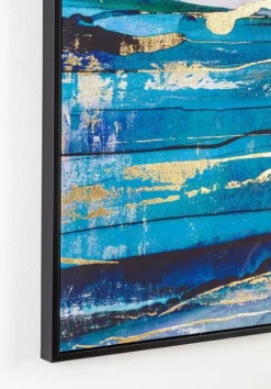 SET3 DIPINTO C-C GALLERY 864 40X80