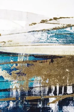 SET3 DIPINTO C-C GALLERY 864 40X80