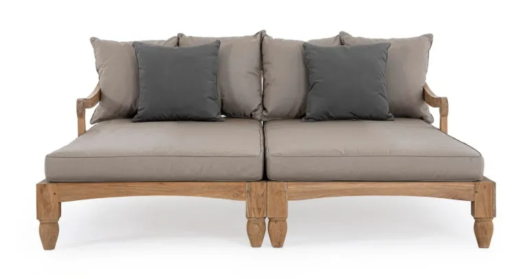 SET2 LOUNGE C-C BALI - FSC