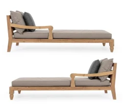 SET2 LOUNGE C-C BALI - FSC