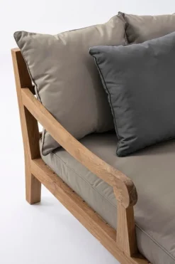 SET2 LOUNGE C-C BALI - FSC