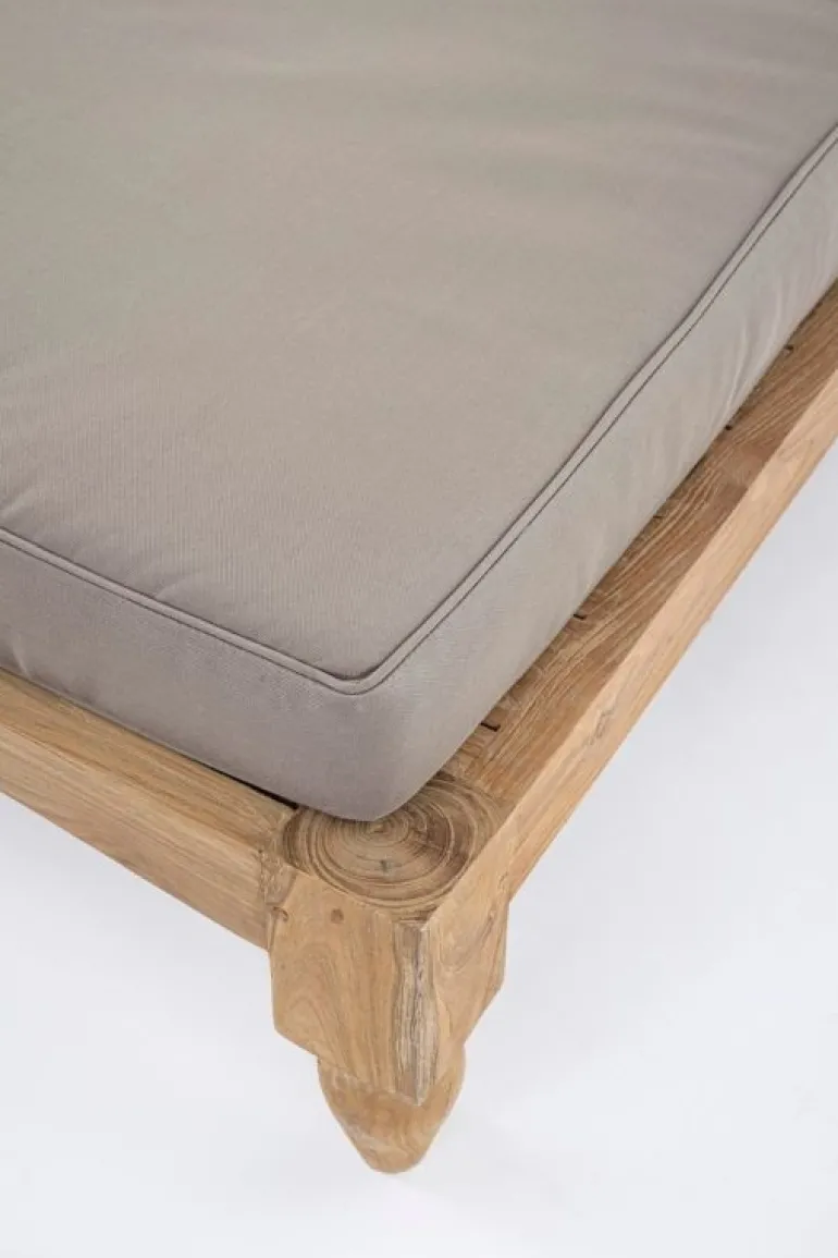 SET2 LOUNGE C-C BALI - FSC