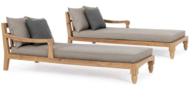 SET2 LOUNGE C-C BALI - FSC