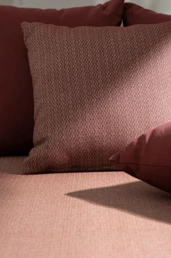 SET2 LOUNGE C-C BALI WINE - FSC