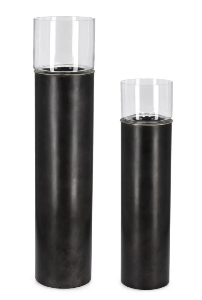 SET2 P.CANDELA BIMALA MARRONE