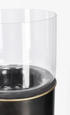 SET2 P.CANDELA BIMALA MARRONE