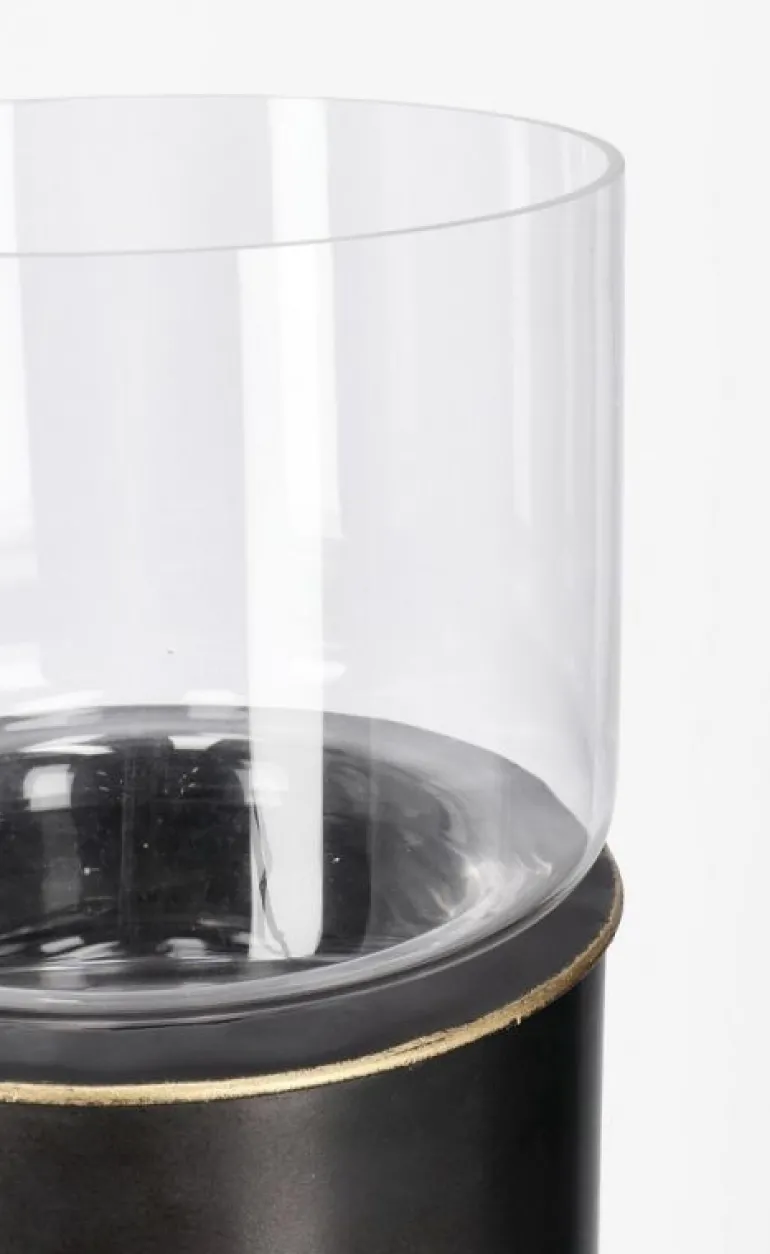 SET2 P.CANDELA BIMALA MARRONE