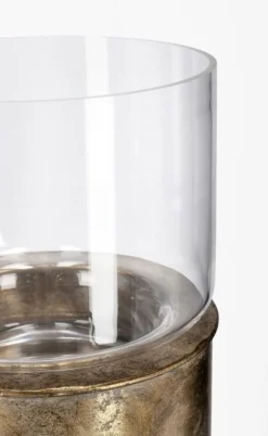 SET2 P.CANDELA BIMALA ORO