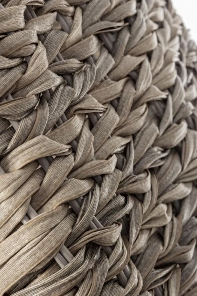 SET2 POLTRONE IN FIBRA SINTETICA - SAMUI