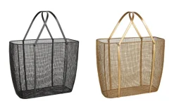 SET2 P.RIVISTE ZAIRA