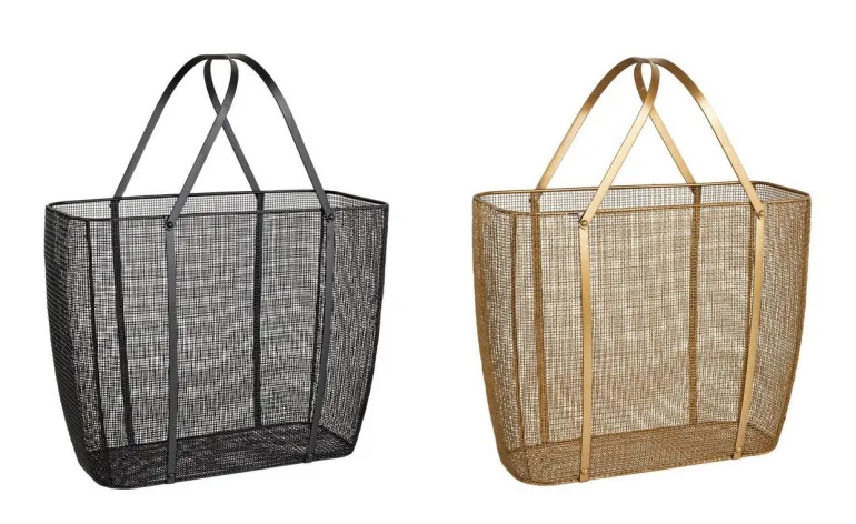 SET2 P.RIVISTE ZAIRA