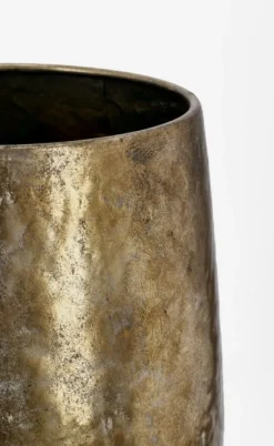 SET2 P.VASO BIMALA ORO