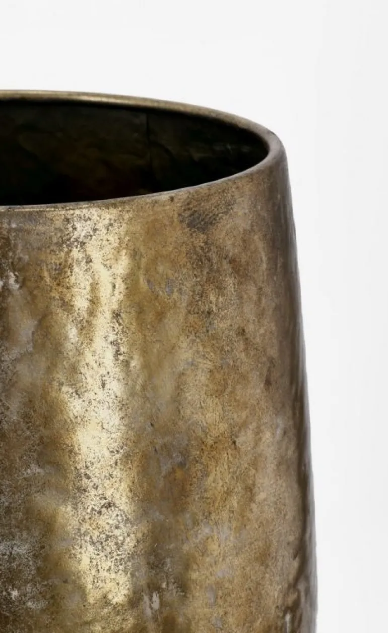 SET2 P.VASO BIMALA ORO