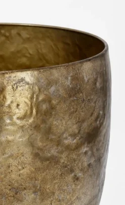 SET3 P.VASO BIMALA ORO 55T