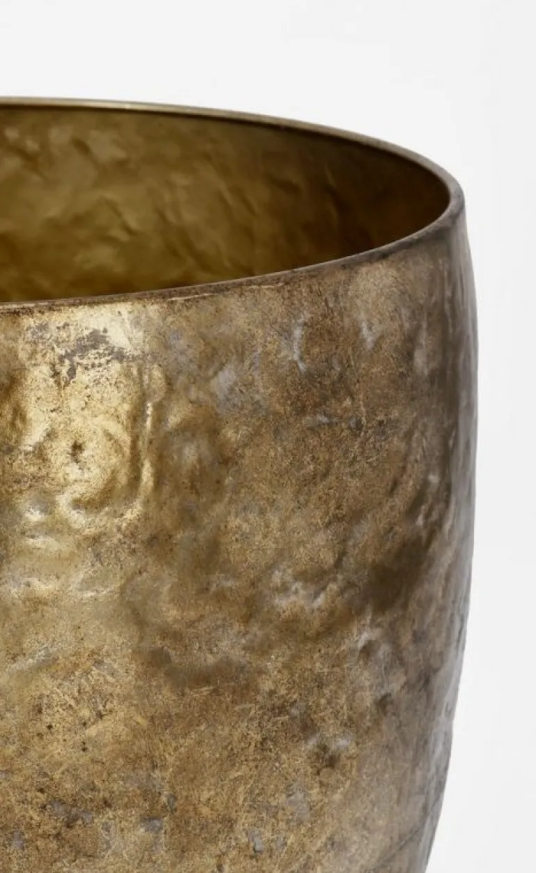 SET3 P.VASO BIMALA ORO 55T