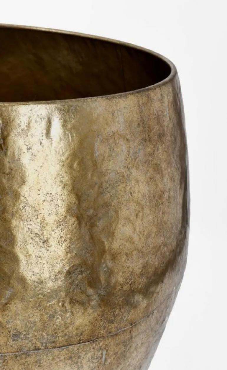 SET3 P.VASO BIMALA ORO 54T