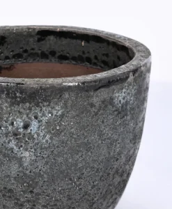 SET3 P.VASO DUYEN SVAS ANTRACITE