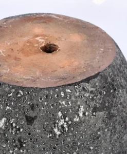 SET3 P.VASO DUYEN SVAS ANTRACITE