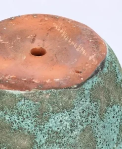 SET3 P.VASO DUYEN SVAS VERDE