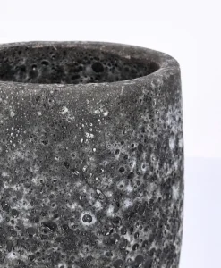 SET3 P.VASO DUYEN TO ANTRACITE