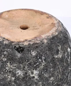 SET3 P.VASO DUYEN TO ANTRACITE