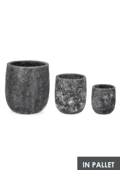 SET3 P.VASO DUYEN TO ANTRACITE