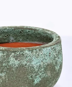 SET2 P.VASO DUYEN TO VERDE