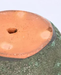 SET2 P.VASO DUYEN TO VERDE