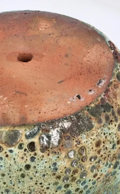 SET3 P.VASO DUYEN TO VERDE GIADA