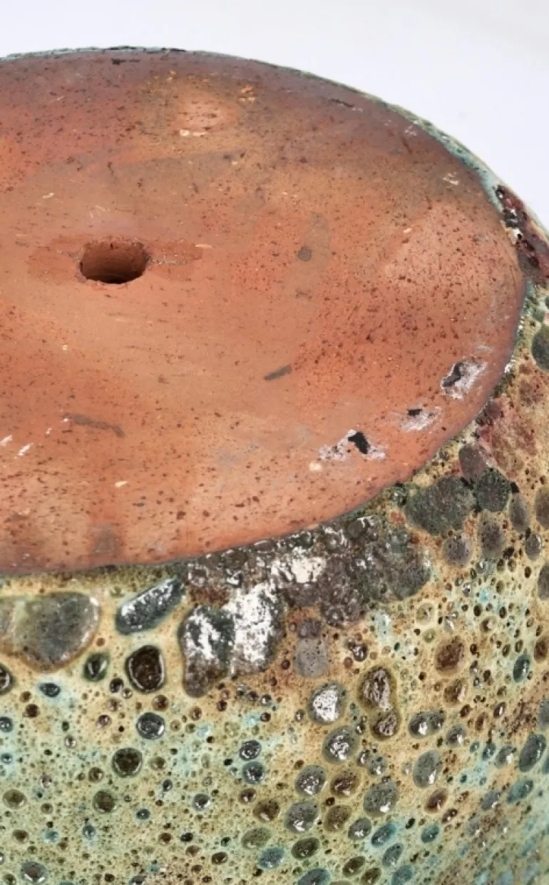 SET3 P.VASO DUYEN TO VERDE GIADA