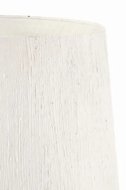 SET3 P.VASO KENAR TO BEIGE