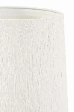 SET2 P.VASO KENAR TO BEIGE ALTO